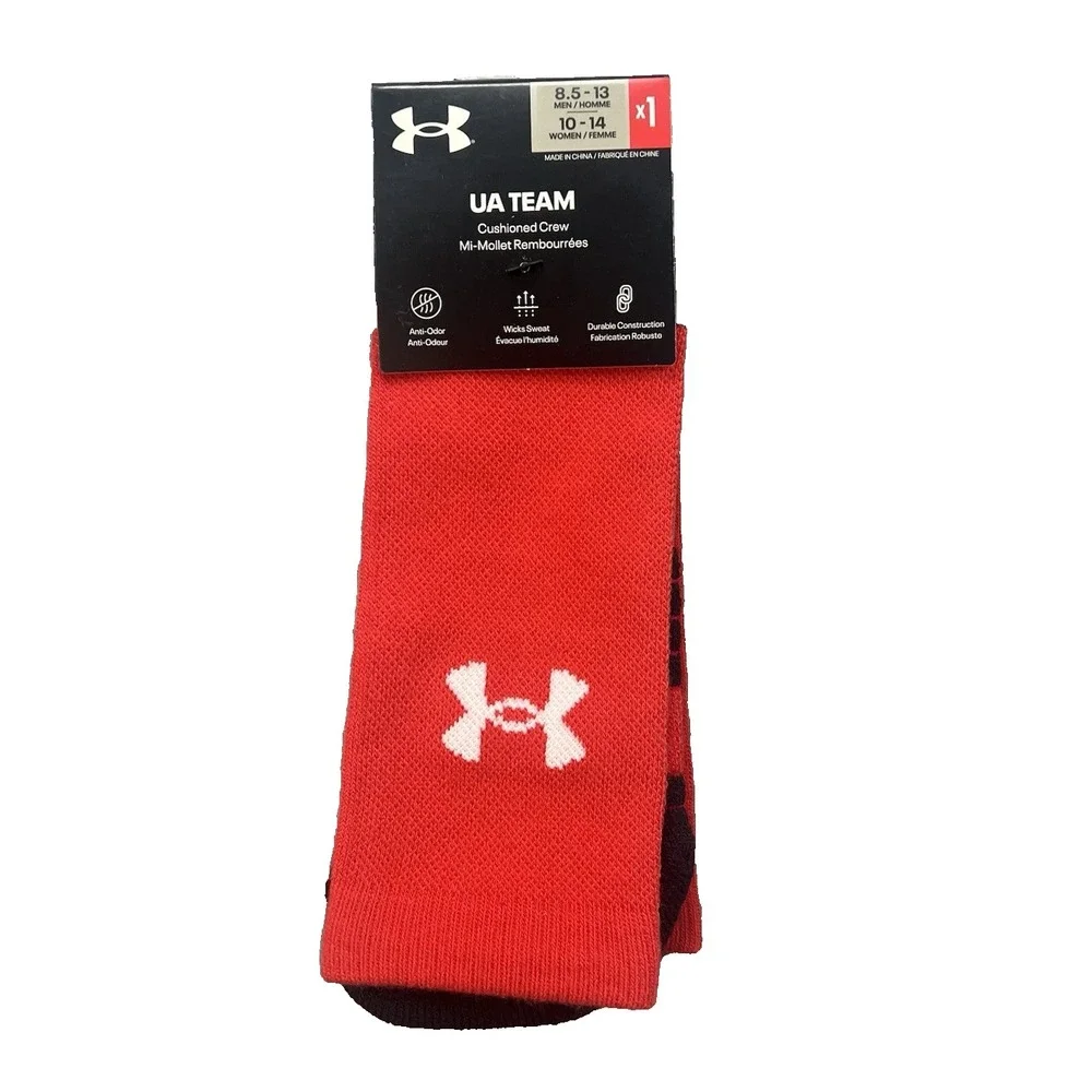 Under Armour new under